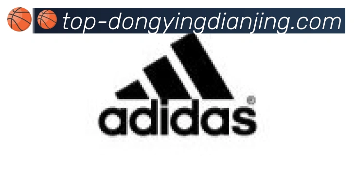 东赢电竞官网合作伙伴